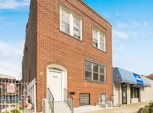 2522 Holland Ave, Bronx, NY 10467