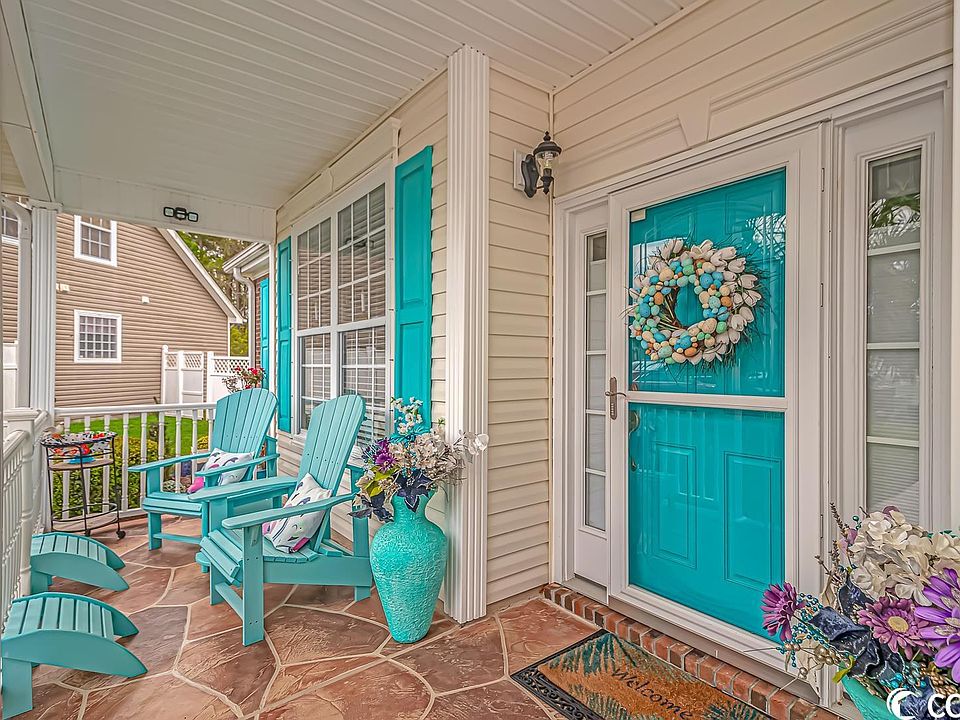 476 Vermillion Dr, Little River, SC 29566 Zillow