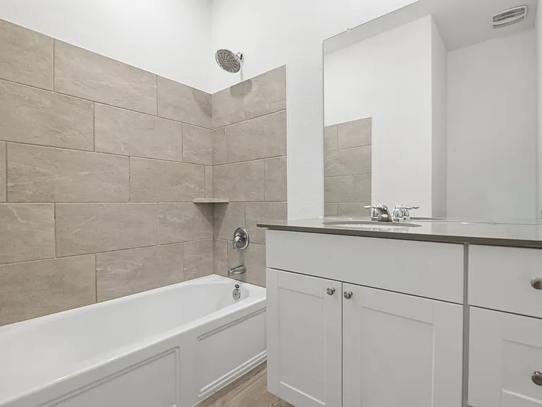 12811 Sage Tarn — Photo 15