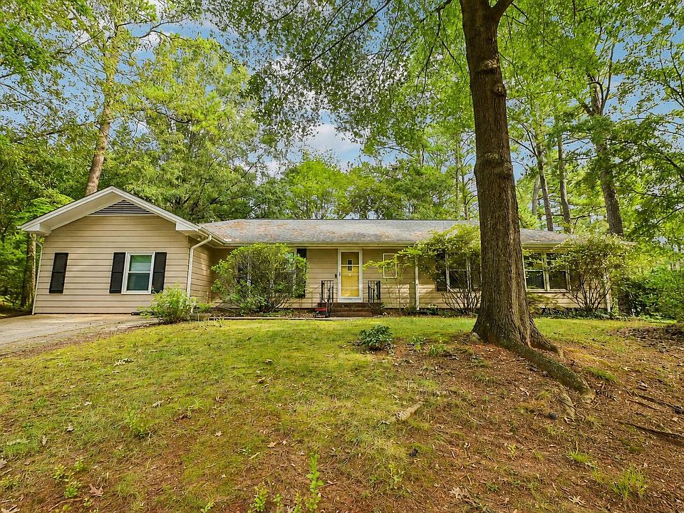 1st image of 1421 Elberon Pl