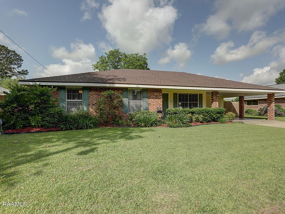 229 Lyons St, Lafayette, LA 70506 Zillow