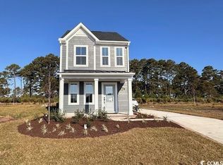 2813 Rowyn St, Longs, SC 29568