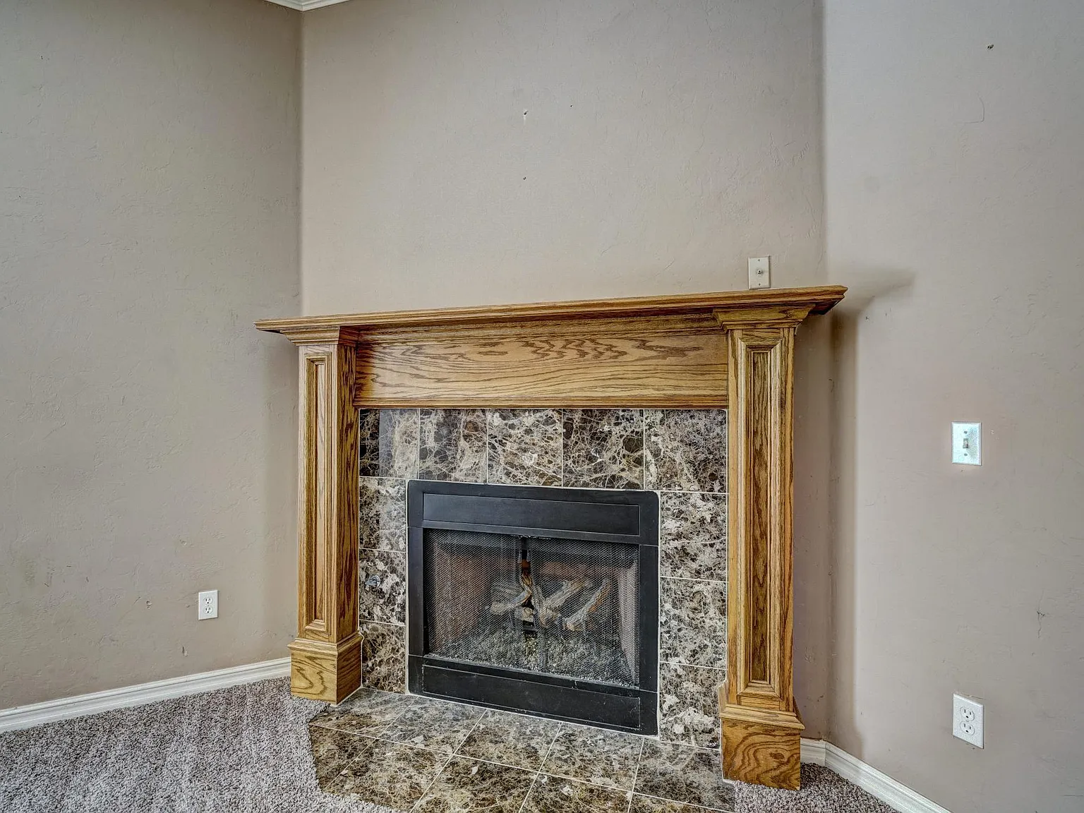 1313 Cedar Creek Dr — Photo 2
