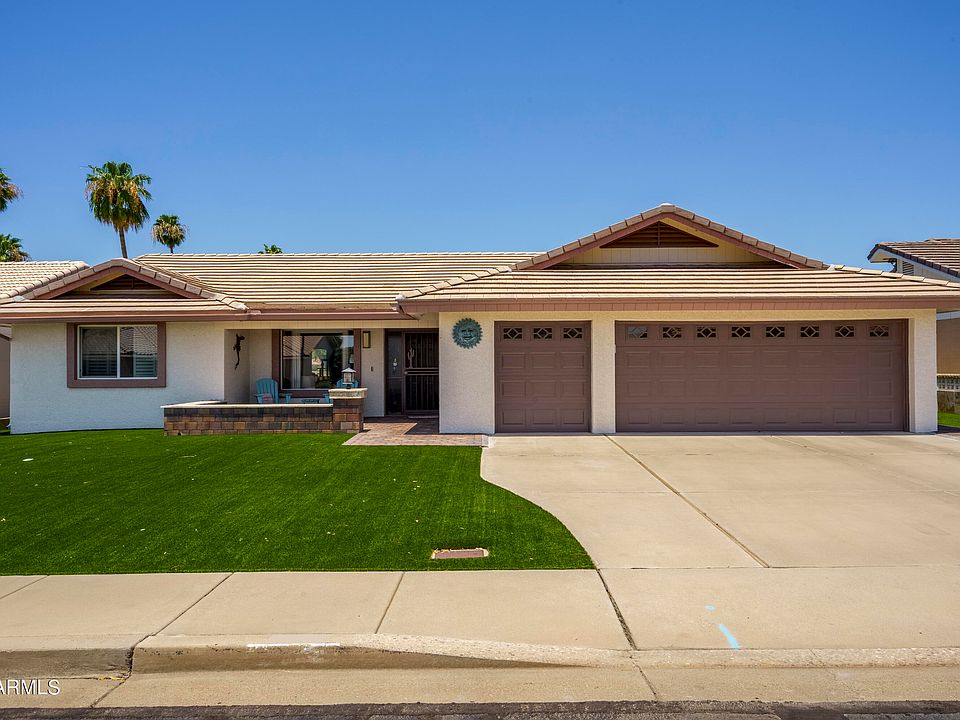 1st image of 7716 E Neville Avenue
