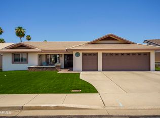 7716 E Neville Ave, Mesa, AZ 85209