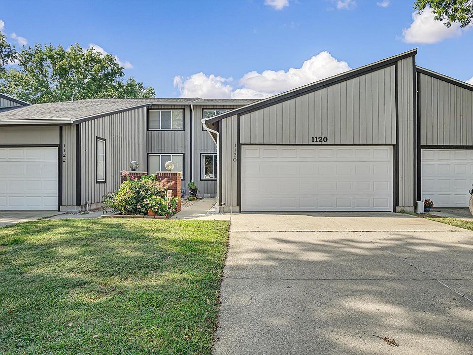 1st image of 1120 Woodgate Dr