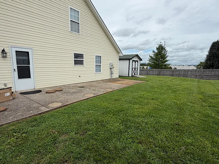 761 Jennings Ct — Photo 22