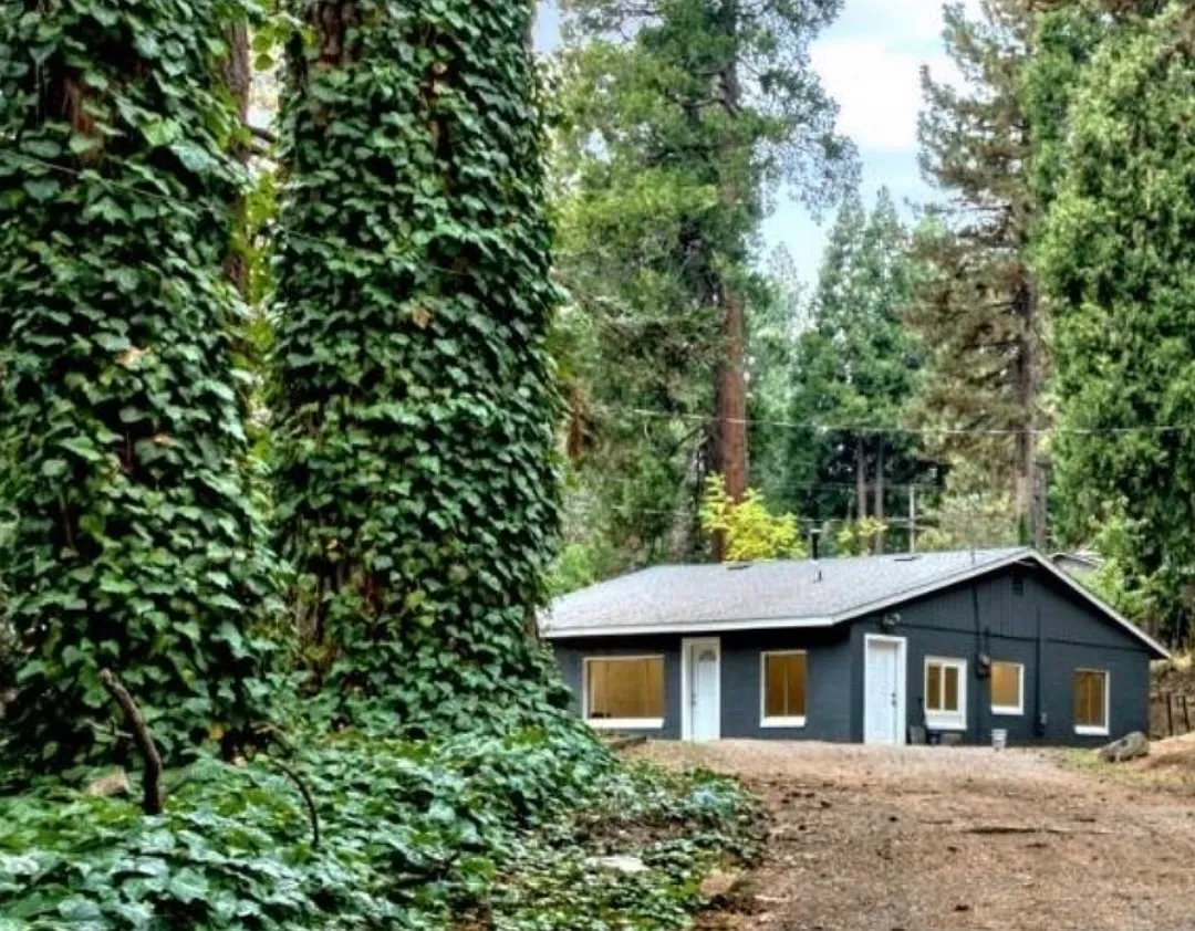 3 bed, 1094 sqft, $1,850 — Photo 3