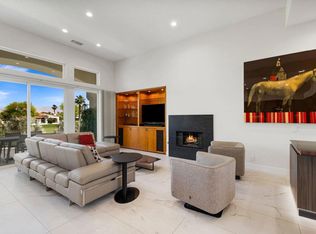 932 Mesa Grande Dr, Palm Desert, CA 92211