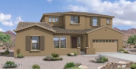 1st image of 21304 S 200th Pl