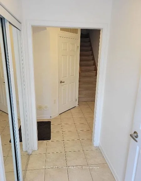 273 Wetenhall Lndg — Photo 6