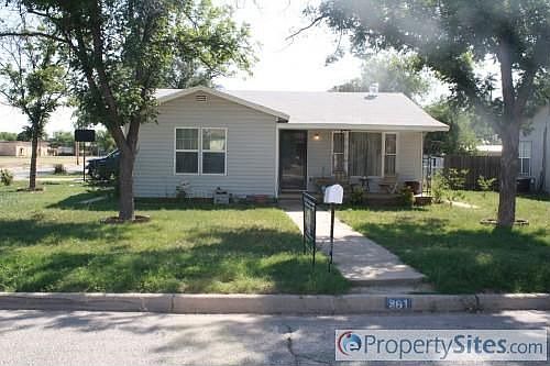 1st image of 301 Childress St