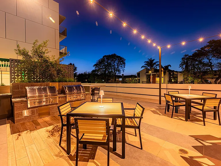 Citrus Commons — Photo 15