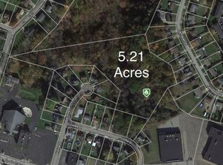 Leechburg Rd, New kensington, PA 15068