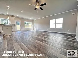 1486 Fern Ridge Ln — Photo 5