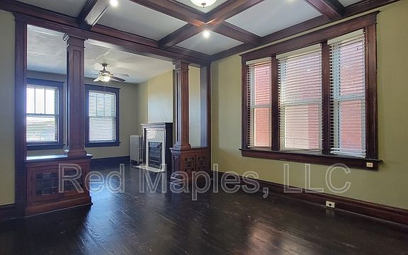 2nd image of 3421A Iowa Ave