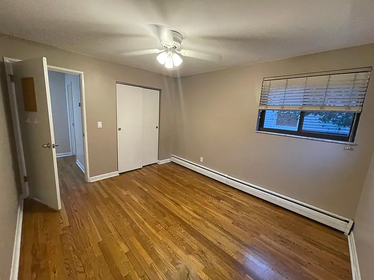 3572 Grandin Rd #1 — Photo 14