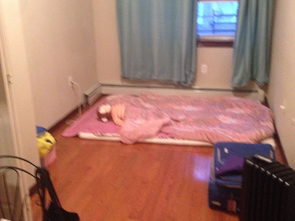 1st image of 4813 39th Street # Fl 2nd