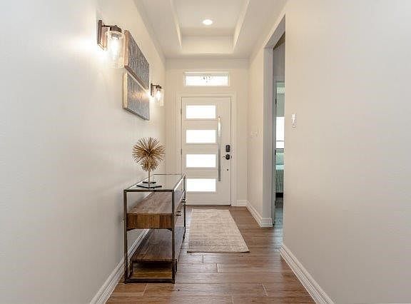 3rd image of 5 Arcos Gdns