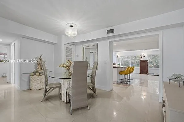 5000 SW 98th Avenue Rd — Photo 11
