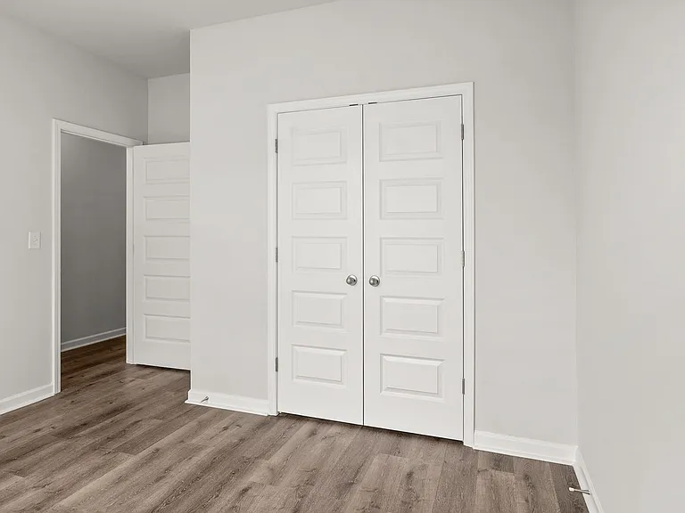 1015 Harden Dr NW — Photo 19