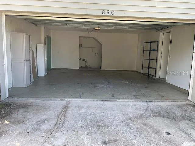 860 Maple Forest Dr — Photo 14