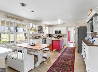 3174 Grape Bay, Doylestown, PA 18902