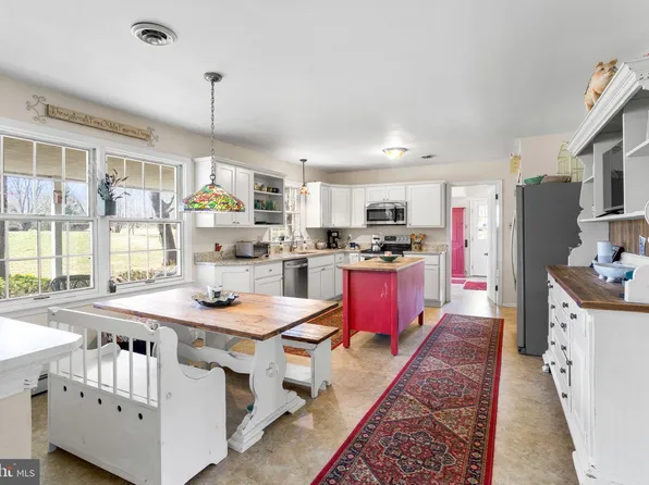 3174 Grape Bay, Doylestown, PA 18902