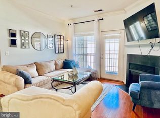 Exchange At Van Dorn, Alexandria, VA 22304