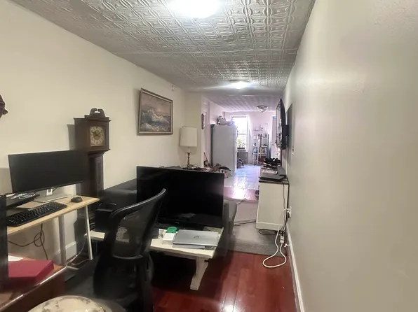 167 Mulberry Street 5 image 1 of 4