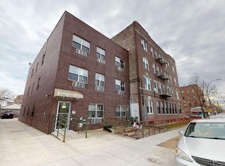 140 Avenue O APT 3R, Brooklyn, NY 11204