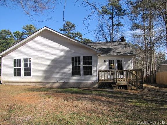 2nd image of 7008 Idlewild Brook Ln