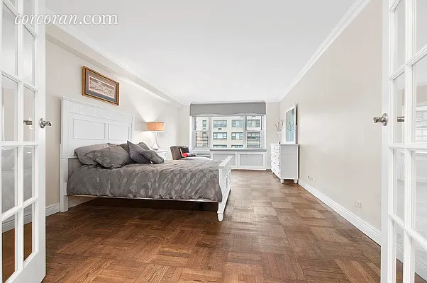 Sold by Corcoran | media 18