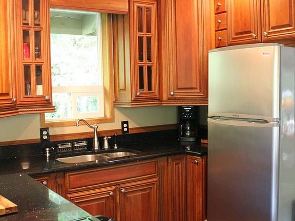 5th image of 14798 Daniels Creek Pl NE