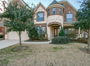 1920 Caddo Village Rd, Arlington, TX 76001