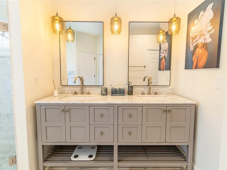 12526 River Birch Dr — Photo 28