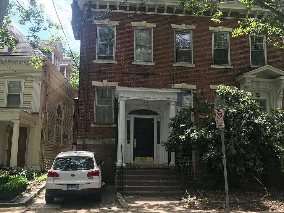 1st image of 256 Bradley St #Gu