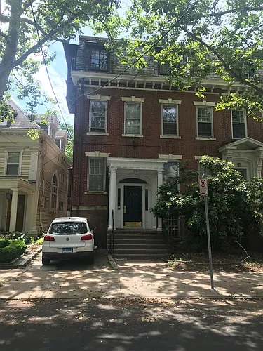 256 Bradley St Photo 1