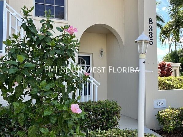 8335 Glenrose Way Unit 1513