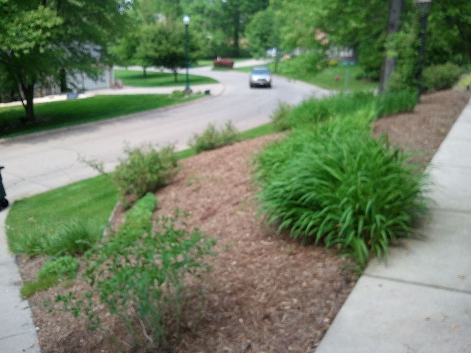 5213 Glenbrook Dr, Vienna, WV 26105 Zillow