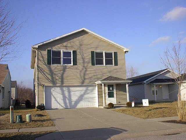 1st image of 4020 W Harmony Ln