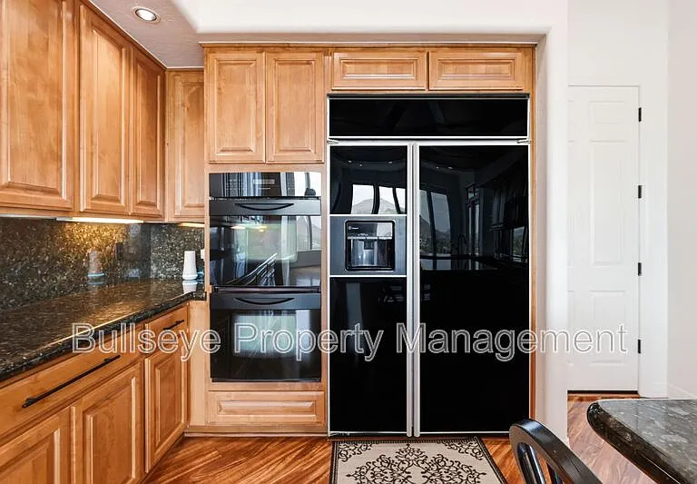 1527 E Villa Maria Dr — Photo 21