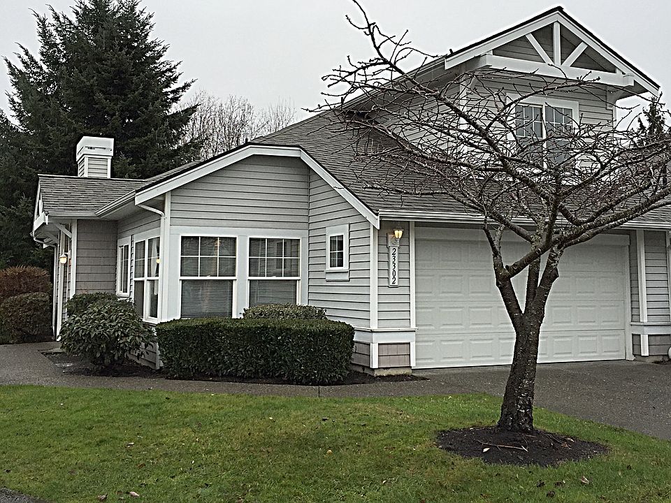 1st image of 23302 53rd Ave S #4-1