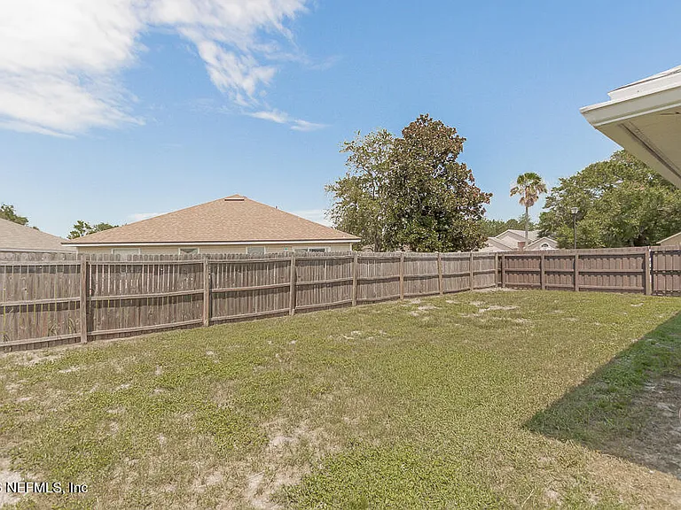 2645 Cobblestone Forest Dr — Photo 34
