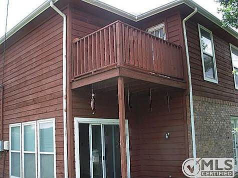 4th image of 3040 Laurel Creek Dr