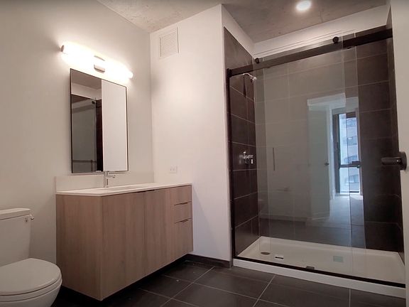 4th image of 230 W Polk St #1111