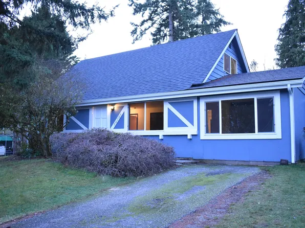 14205 77th Ave NE, Kirkland, WA 98034