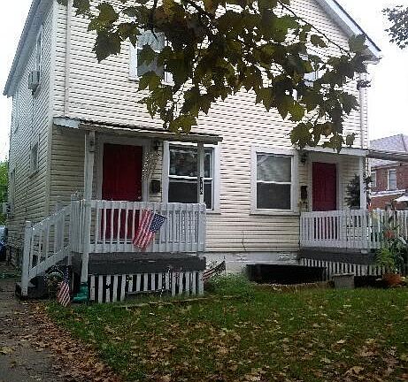 4th image of 818-820 E Deshler Ave