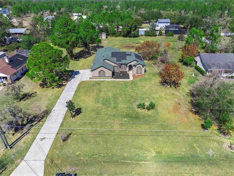 1st image of 7045 Branch Ct