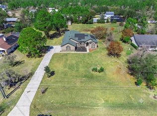 7045 Branch Ct, Saint Cloud, FL 34771